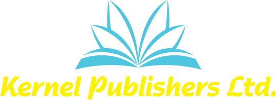 Kernel Logo