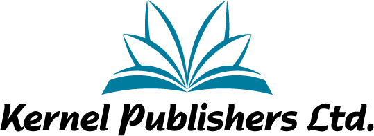 Kernel Logo